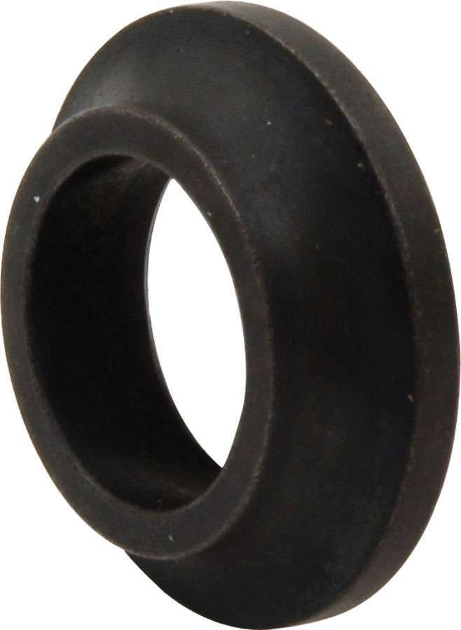 Allstar Performance Repl 60275 Small Spacer Discontinued All99114
