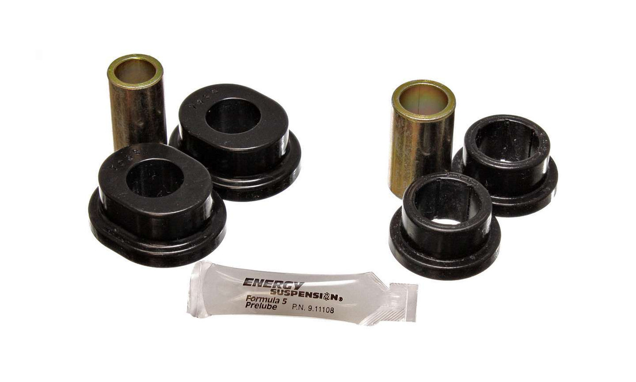 Energy Suspension Track Arm Bushing 4.7116G