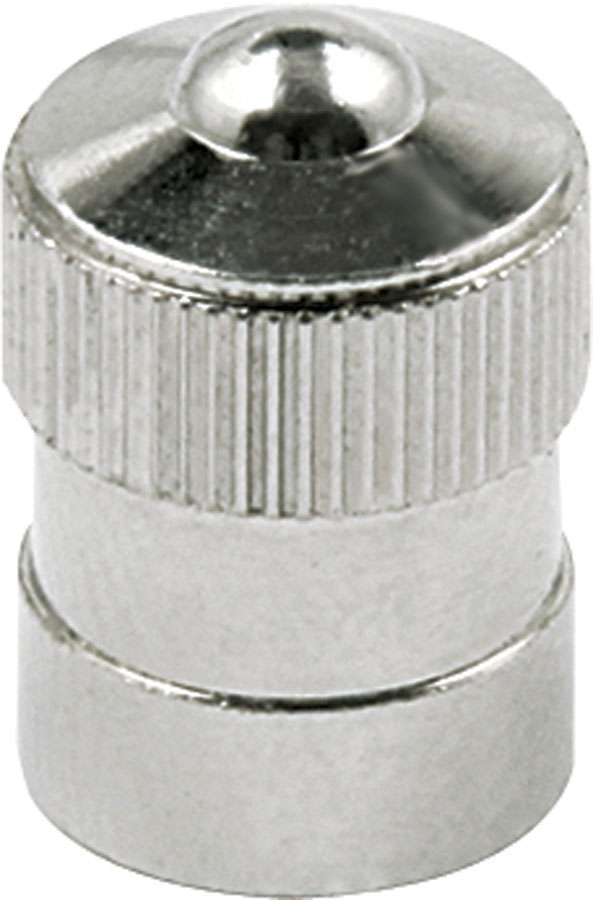 Allstar Performance Valve Stem Cap 10Pk  All99151
