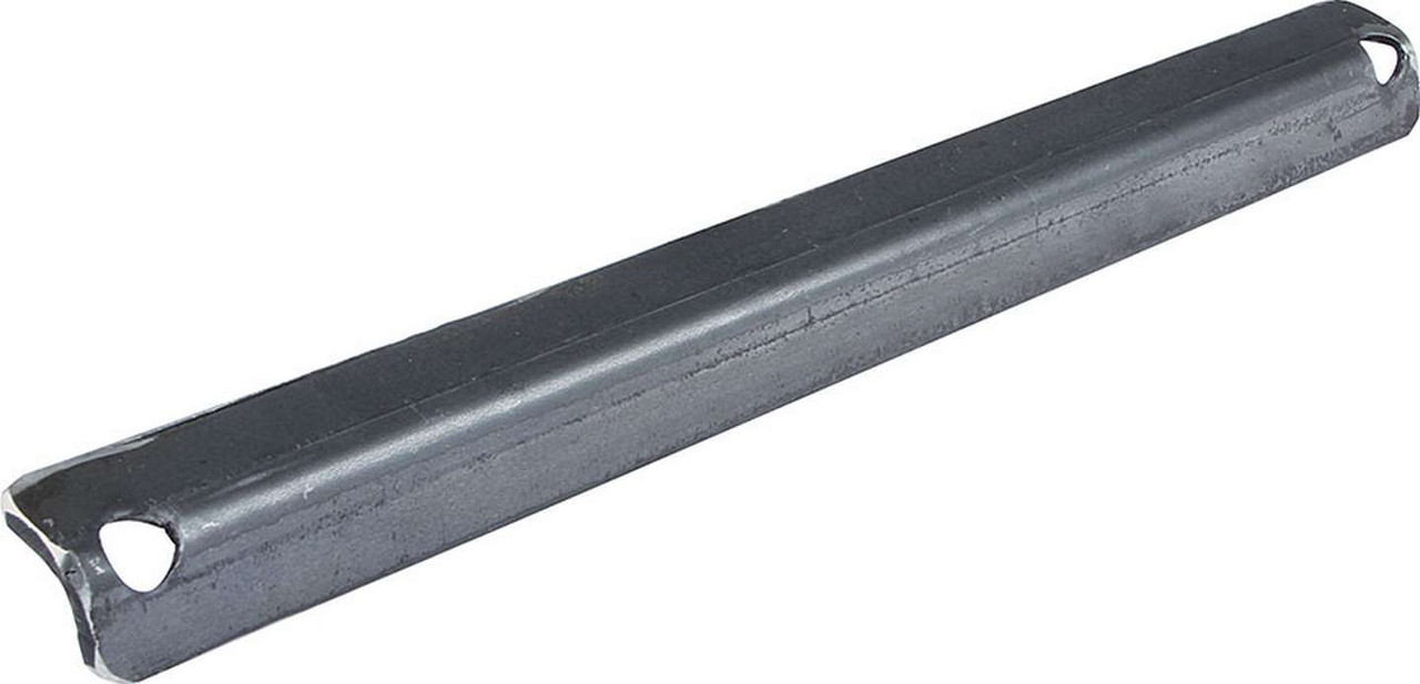 Allstar Performance Repl Strap For 76100  All99177