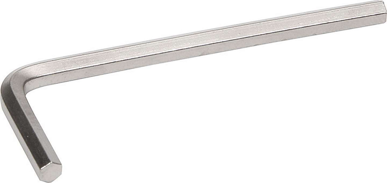 Allstar Performance Hex Wrench For All10770/All10260 All99307