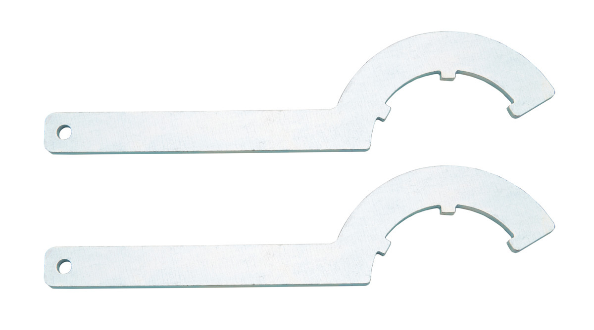 Qa1 Spanner Wrench T114W