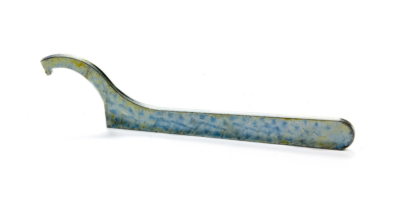 Pro Shock Spanner Wrench Z903