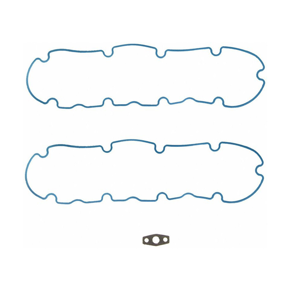Fel-Pro Valve Cover Gasket Set VS 50503 R