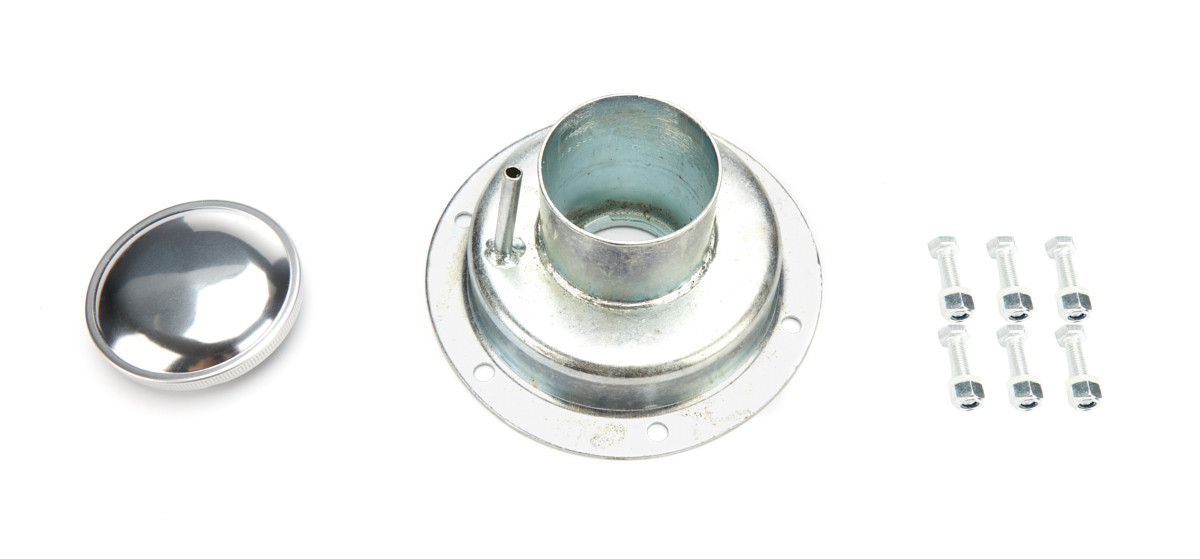 Rjs Safety Filler Assembly Recessed 2-1/4in 302117