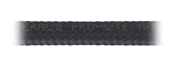 Earls #16 Pro-Lite 350 Hose 20 352016ERL