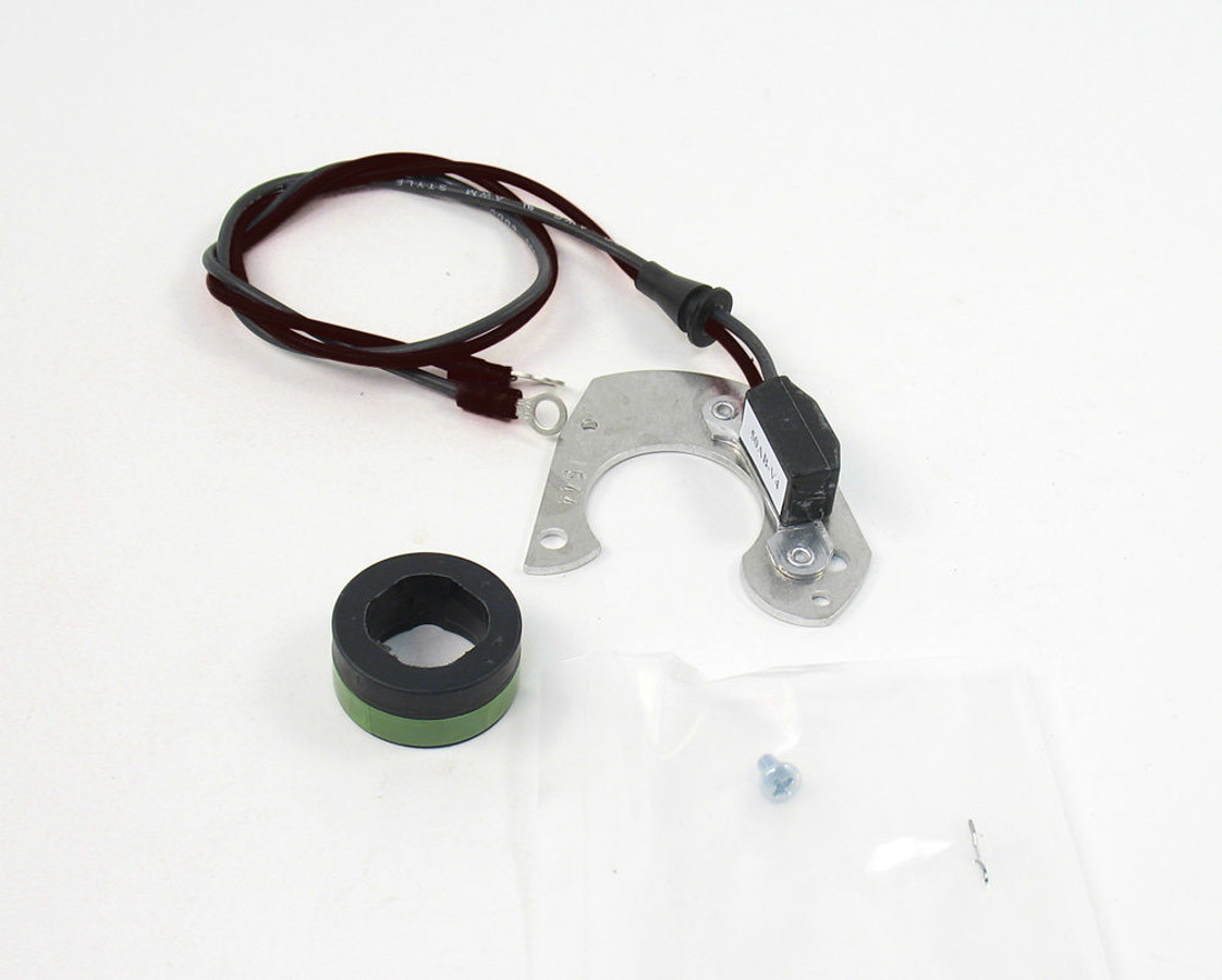 Pertronix Ignition Ignitor Conversion Kit 1544P12