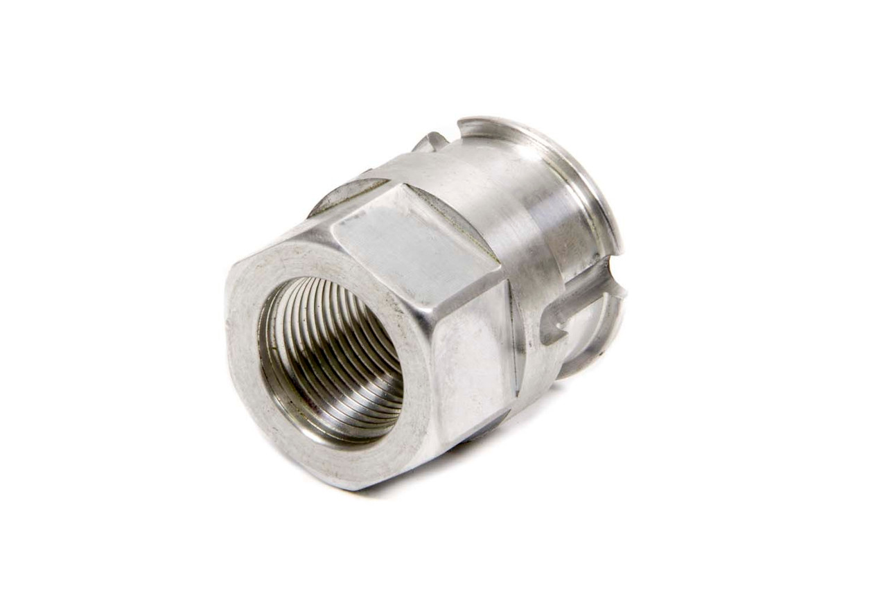 Bert Transmissions Wear Bushing support Ball Spline 44640