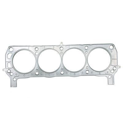 Trick Flow SBF MLS Head Gasket 4.030 Bore .040 Thick TFS-51494030-040