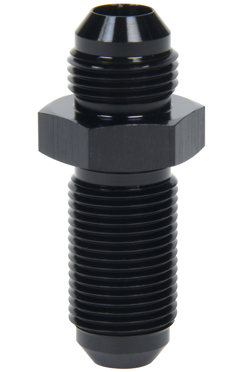 Allstar Performance Bulkhead AN Straight -8 ALL49613