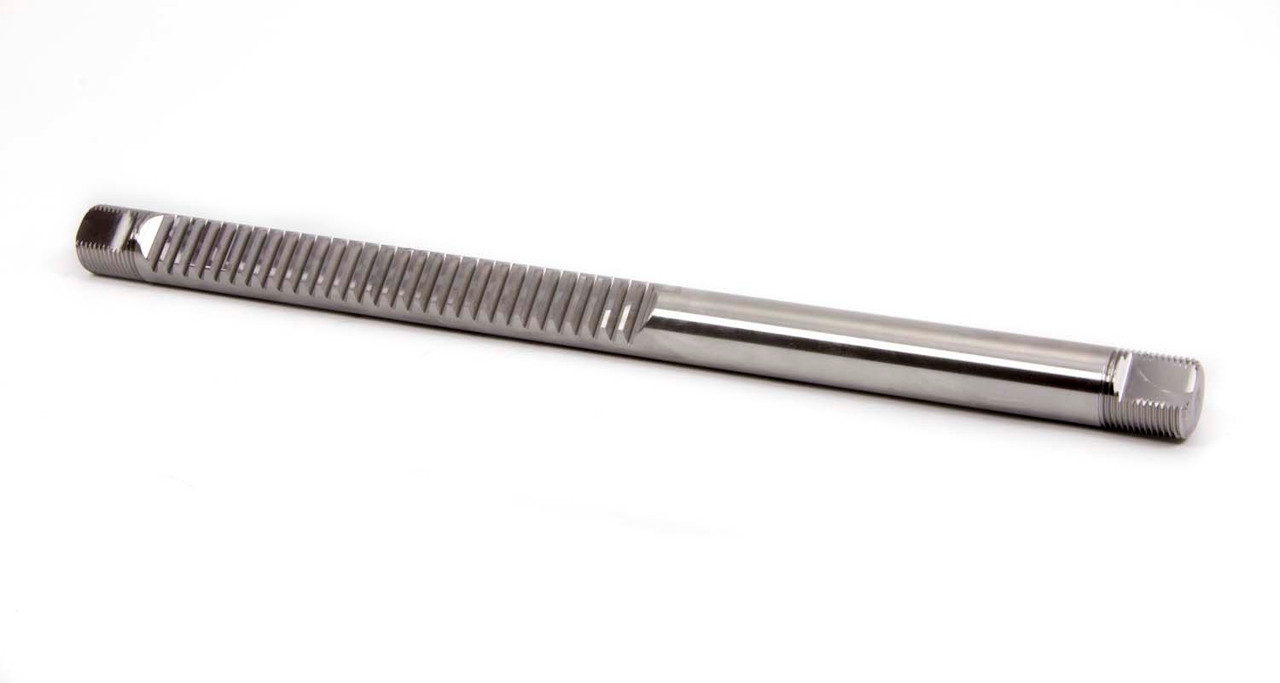 Sweet Rack Shaft 15-7/8in for 18-1/4inRack 001-21014