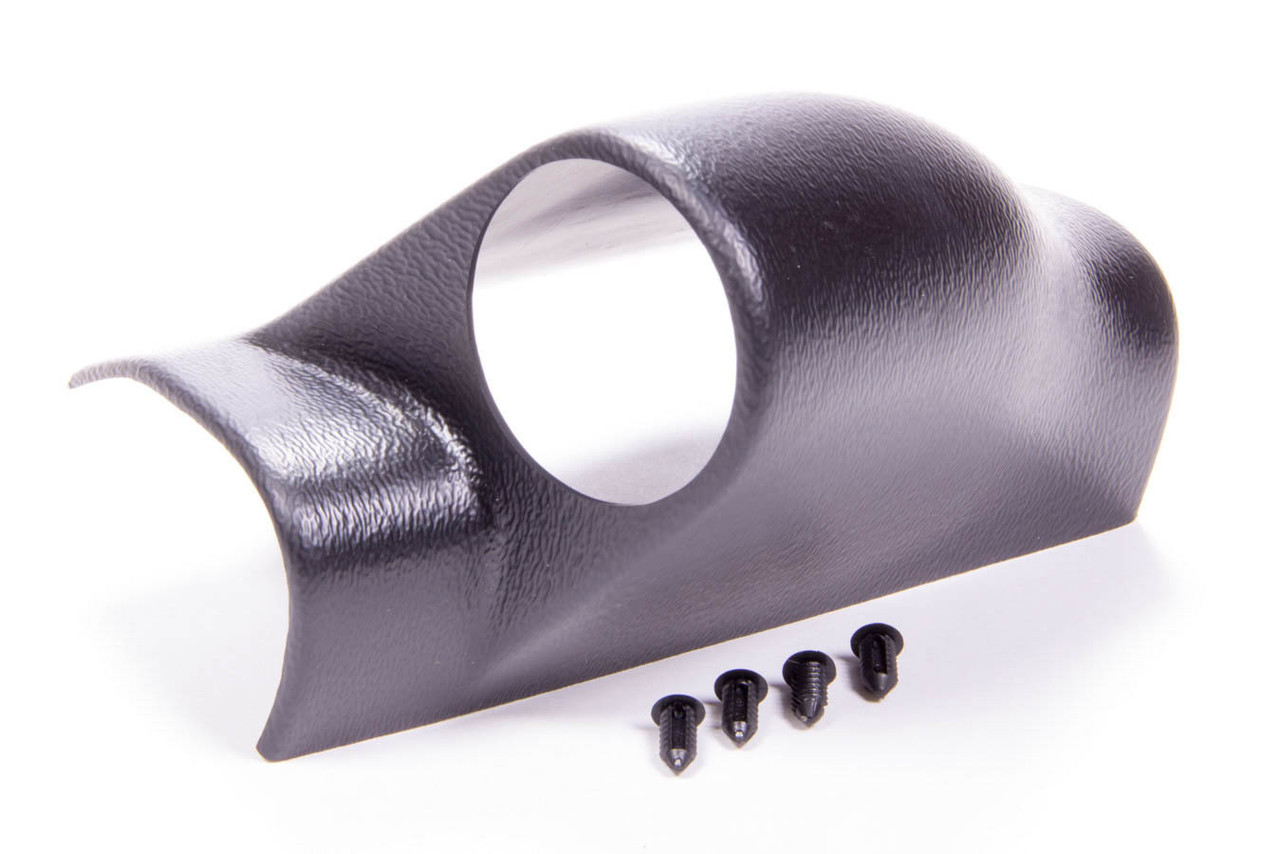 Autometer 2-1/16 Single Gauge Pod - 02-04 Subaru WRX 20593