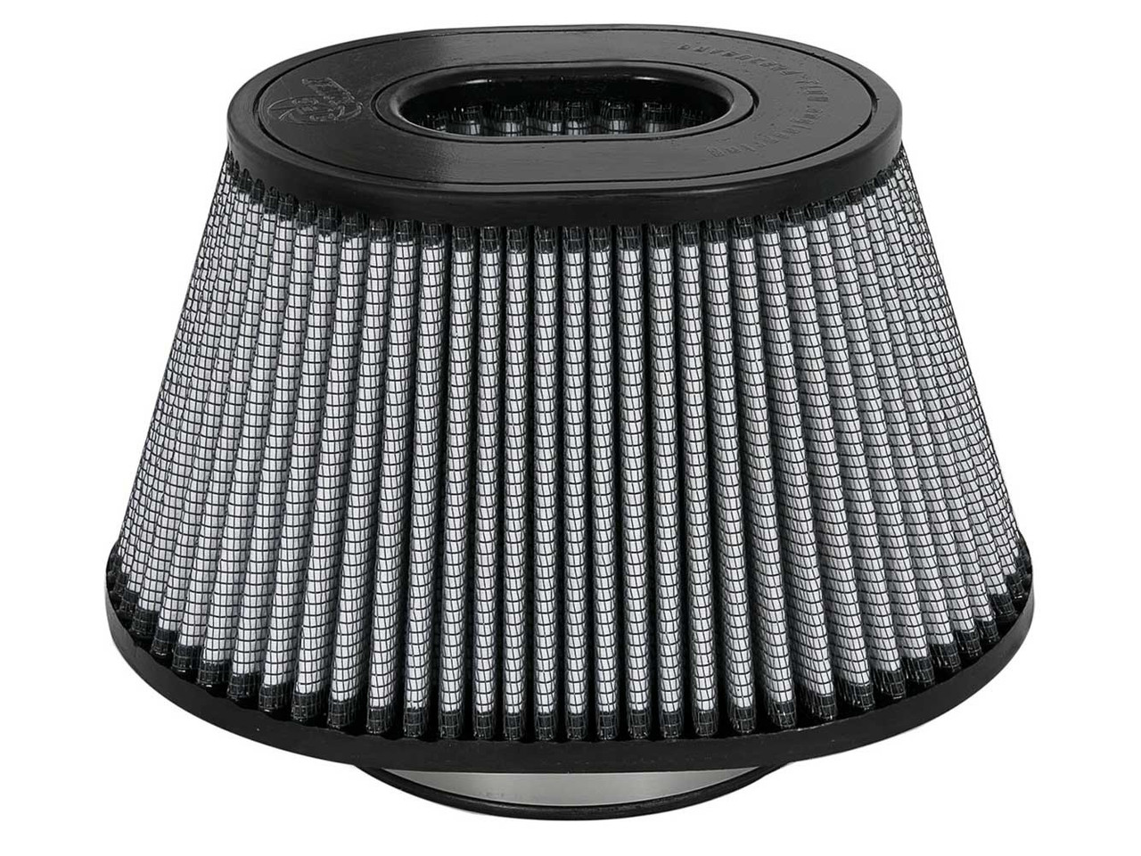Afe Power Magnum FORCE Intake Repl acement Air Filter 21-91040