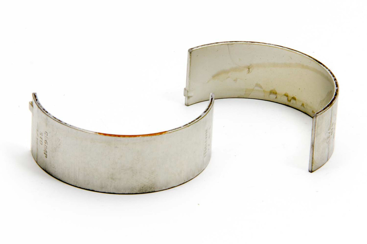 Mahle Original/Clevite Rod Bearing CB-684P-10