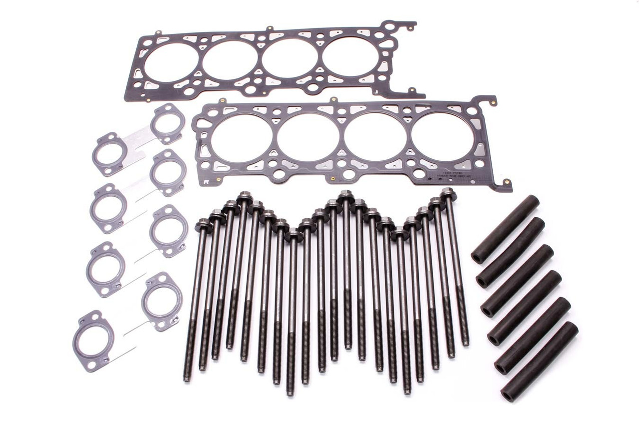 Ford Cylinder Head Instal.Kit M-6067-D46