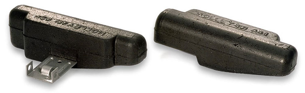 Moroso Oval Track Float Kit 65432