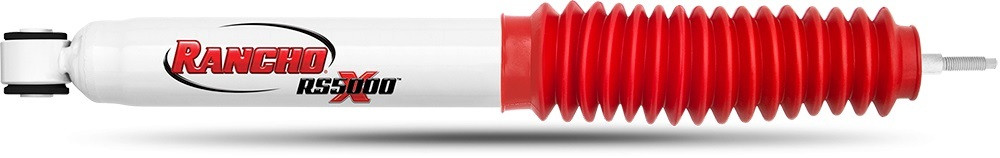 Rancho RS5000 Shock RS55044
