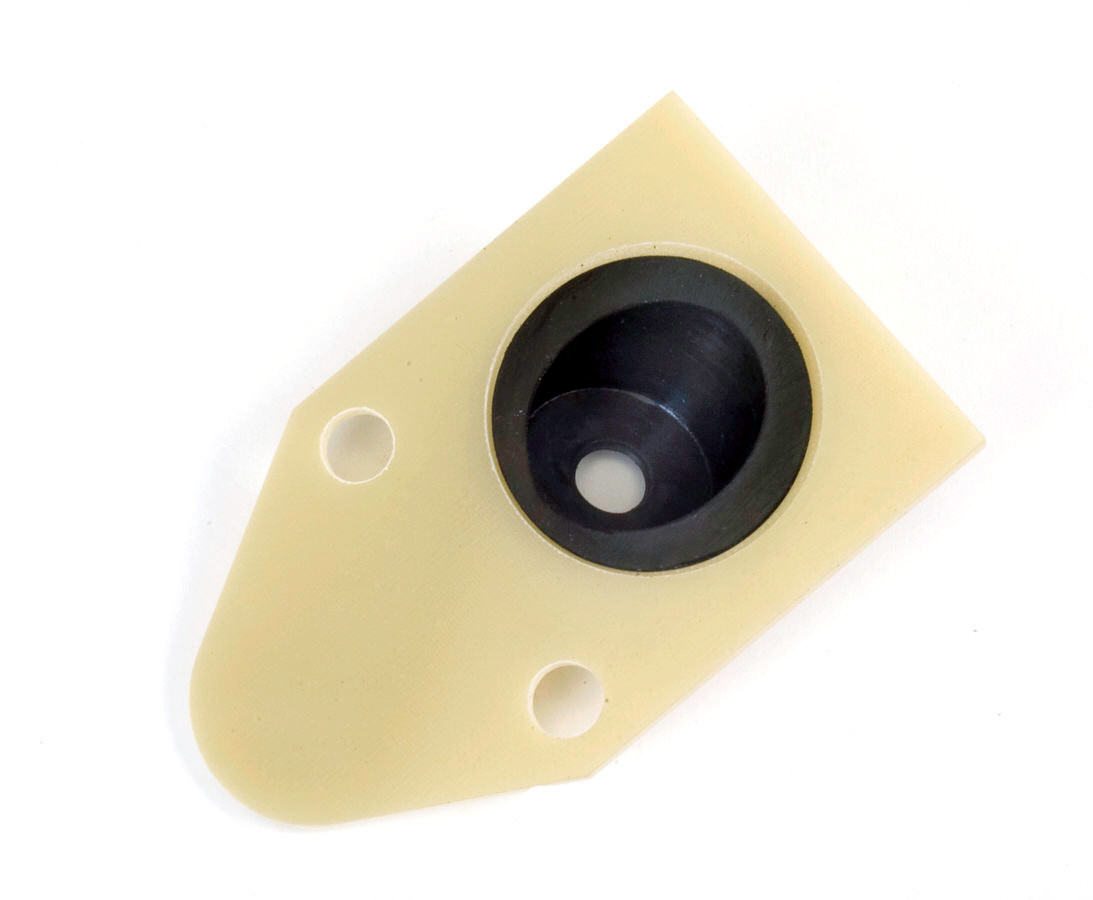 Seals-It SBC Fuel Pump Seal SFP105