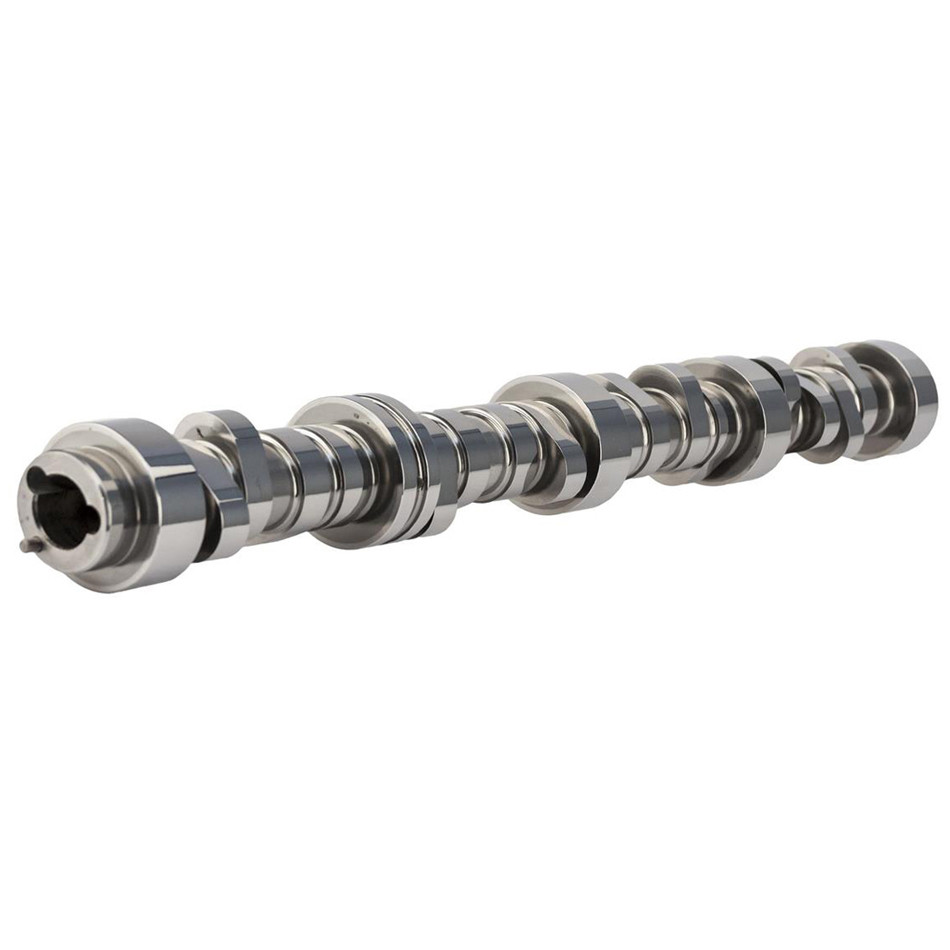 Comp Cams Stage 2 Thumpr Camshaft LS 4.8L/5.3L/6.0L Trucks 54-703-11