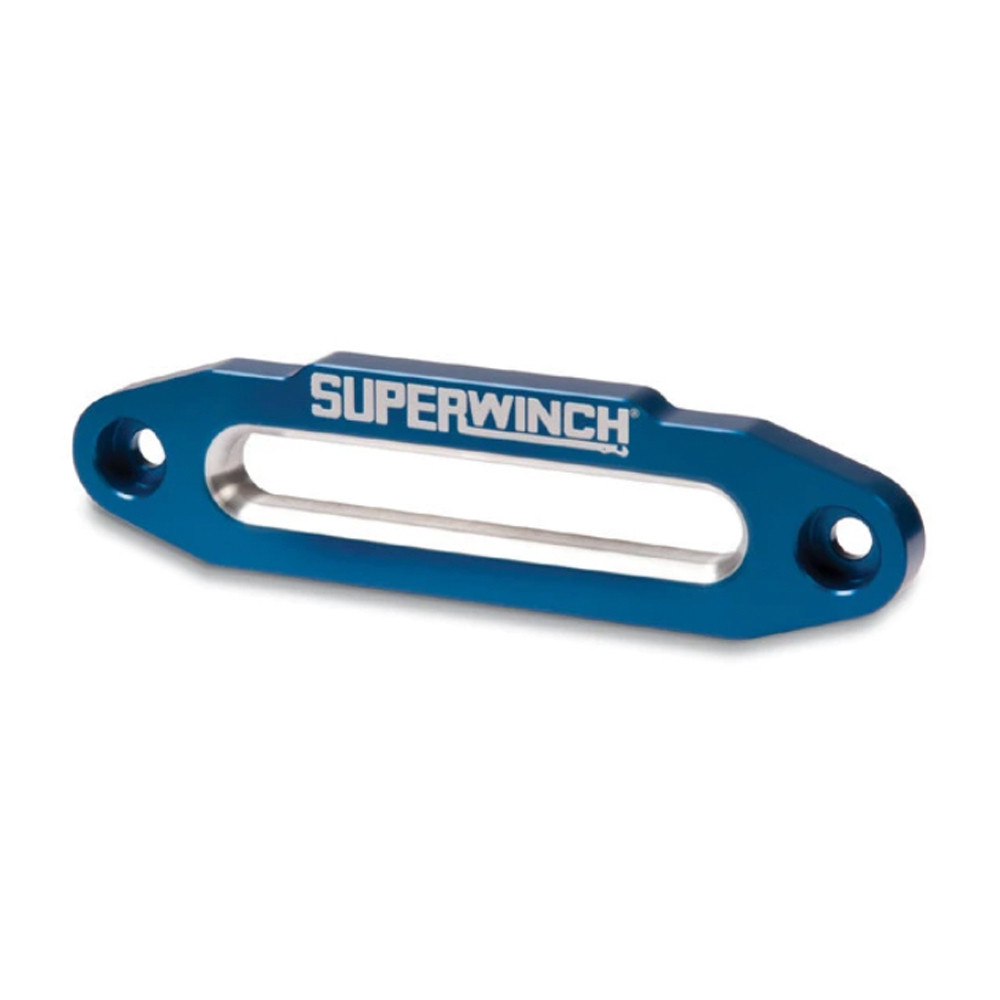 Superwinch Hawse Fairlead Terra 45 87-42620
