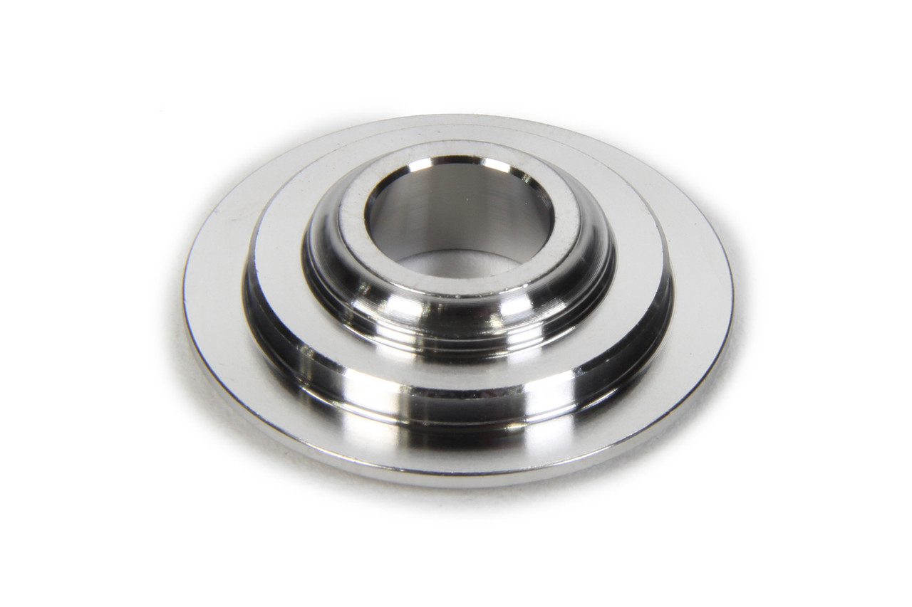 Pac Racing Springs 1.300 TI Valve Spring Retainer 7-Degree PAC-R435-1