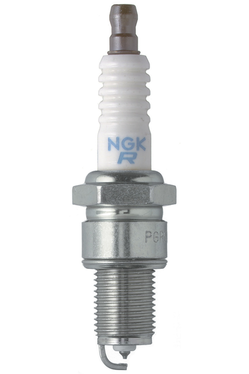 Ngk Spark Plug Stock 5255 BUR9EQP