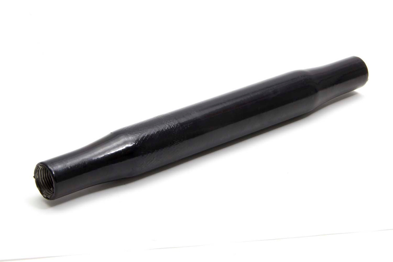 U-B Machine Tube 1.25 x 36 x 3/4 thread 42-3601-A