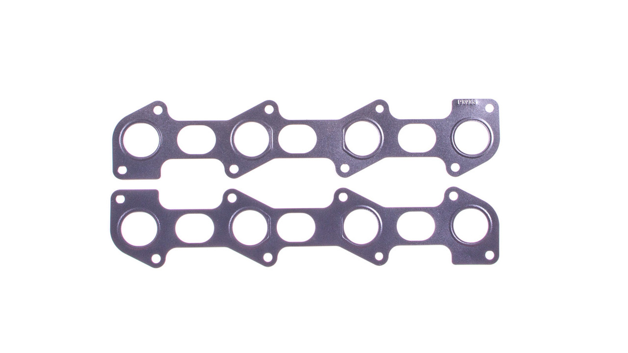 Mahle Original/Clevite Exhaust Gaskets - Ford 6.0L Diesel MS19312