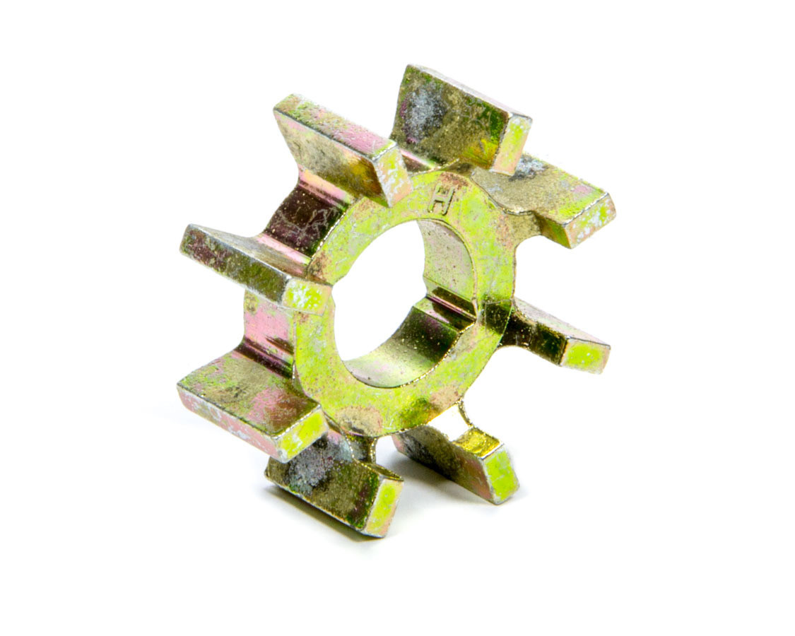 Msd Ignition Replacement Reluctor - V8 PRD10071