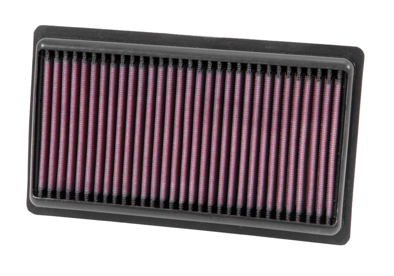 K and N Engineering Replacement Air Filter 33-5014
