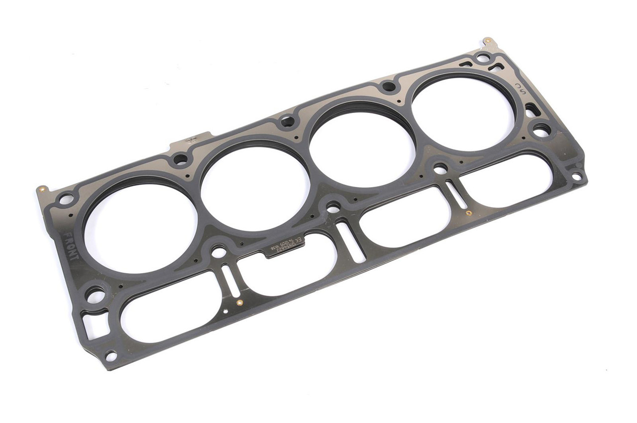 Chevrolet Performance MLS Cyl. Head Gasket 6.2L LT1/LT4 12654622