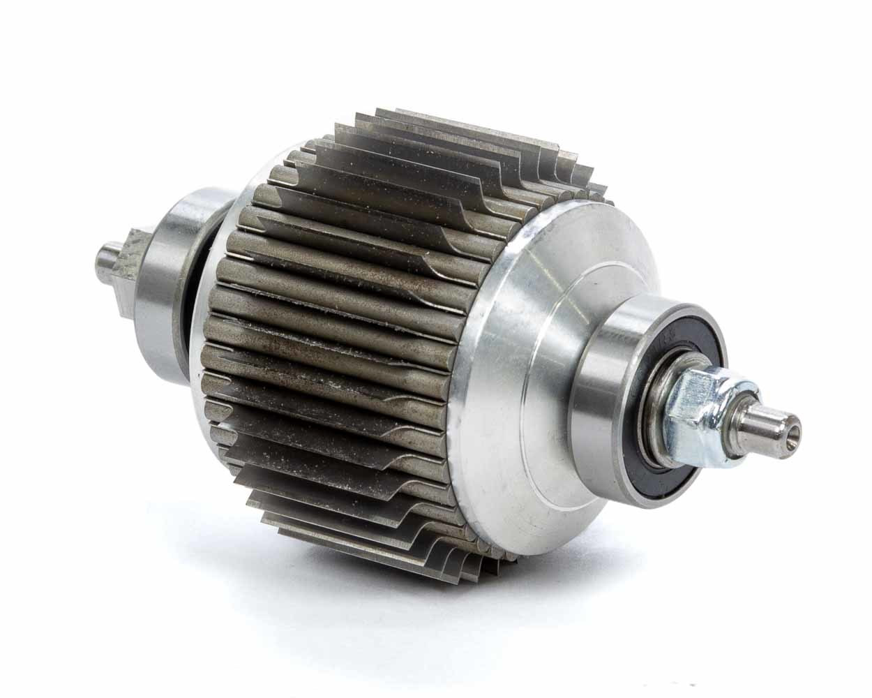 Trick Race Parts Cutting Head Horizontal 3/16in W x 3/16in Deep TRI-US-HS-188-188N