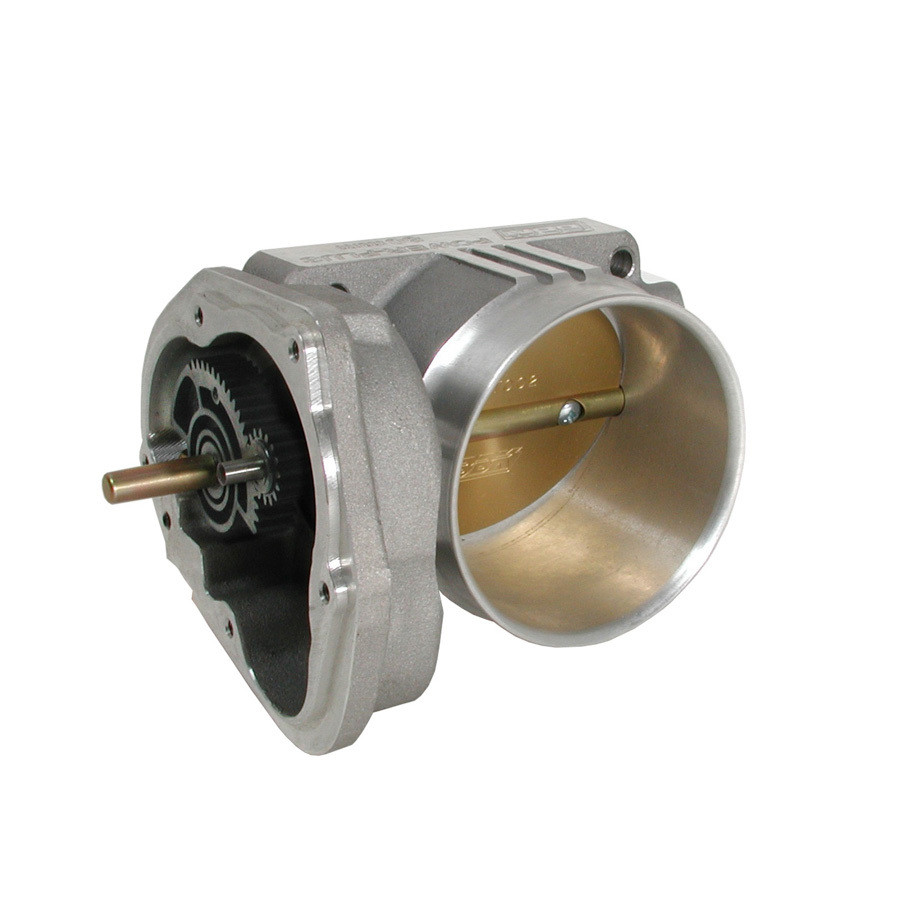 Bbk Performance Ford 75mm Throttle Body - 4.6L F-Series/Expedit. 1758