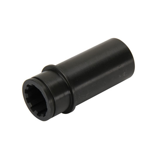 Diversified Machine Internal 10-10 Coupler RRC-1400