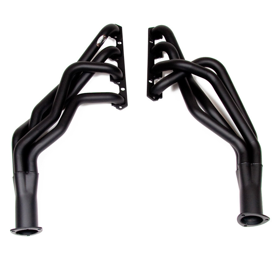 Hooker S/C Headers - SBF 351W 6116HKR