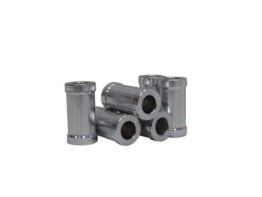 Krc Power Steering Spacer Kit for 30069/70 KRC 31613000