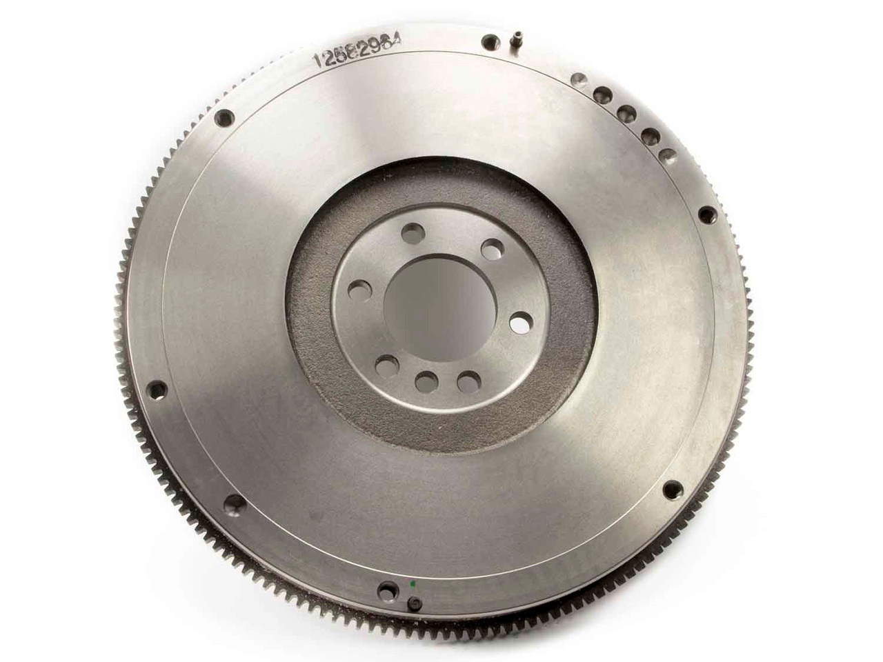 Chevrolet Performance Flywheel - BBC 1991-Up 168 Tooth Internal Bal. 12582964