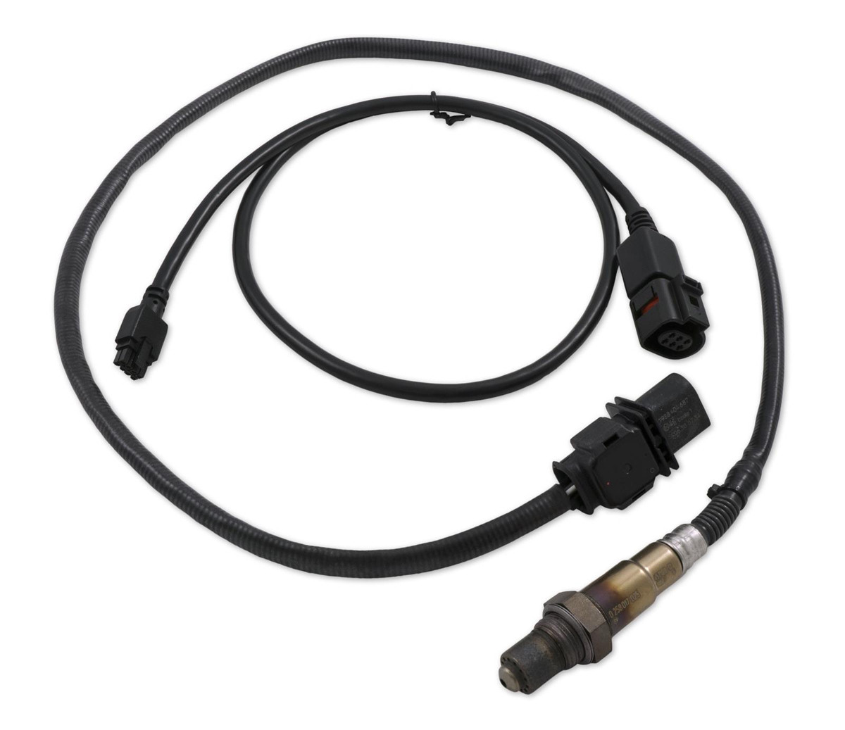 Innovate Motorsports LSU4.9 Upgrade Kit 3ft Sensor Cable + O2 Sensor 38960