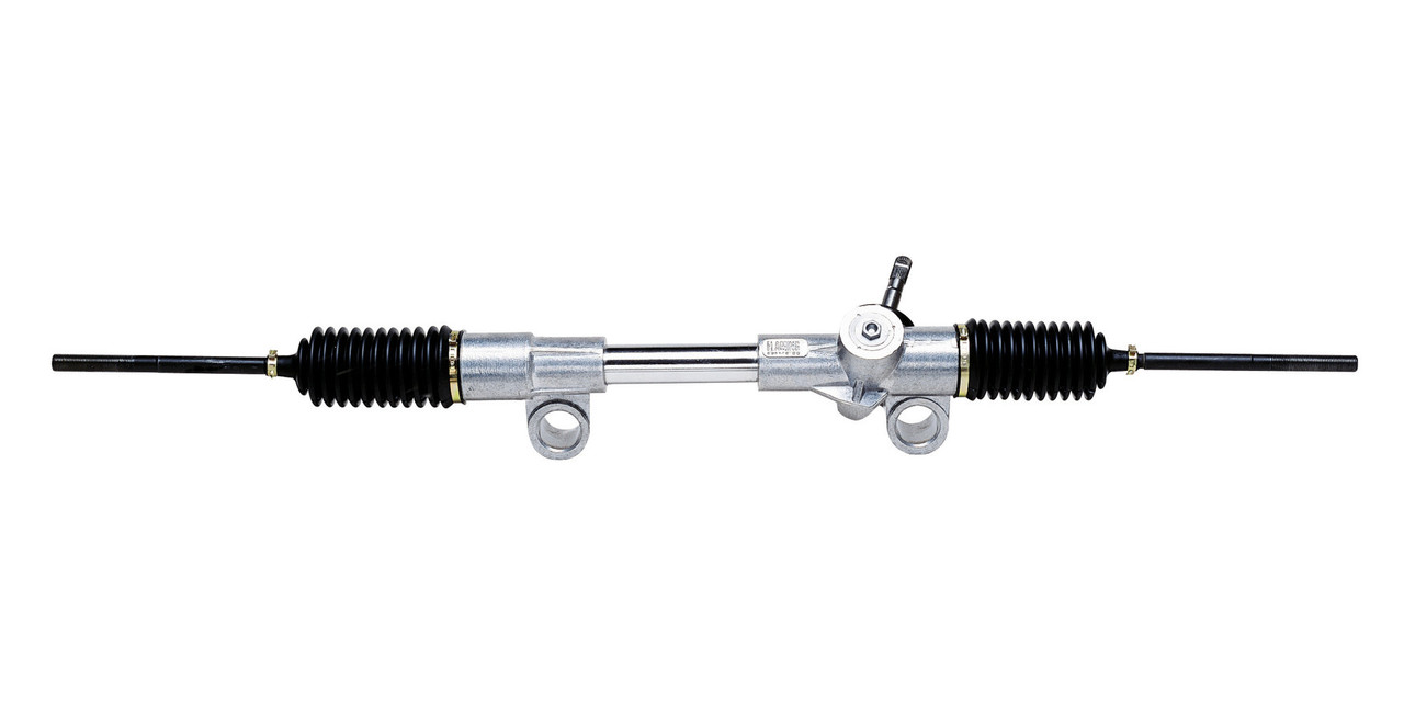 Flaming River Mustang 2 Rack and Pinion '74-78 Manual FR1502