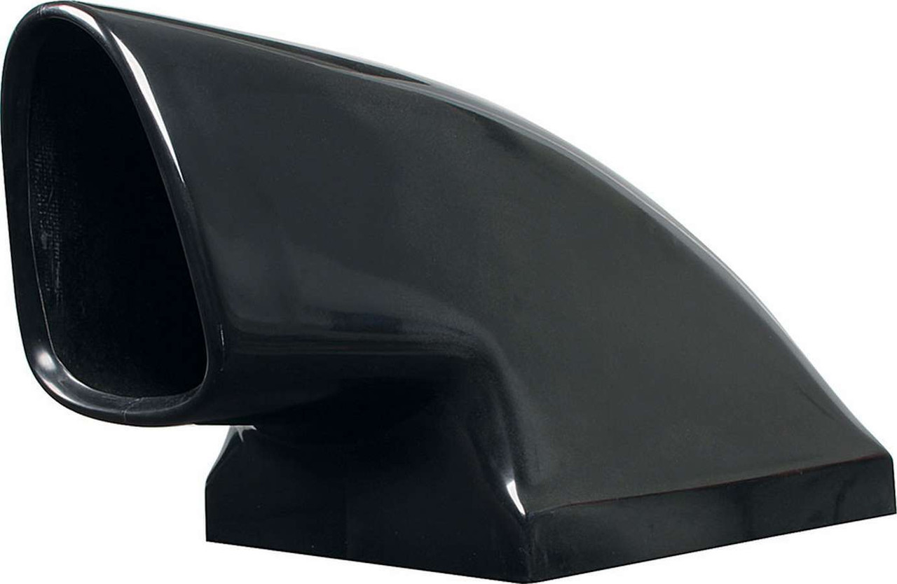 Allstar Performance Dragster Scoop ALL23270