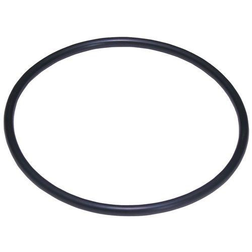 Trans-Dapt O-Ring 1022 1043