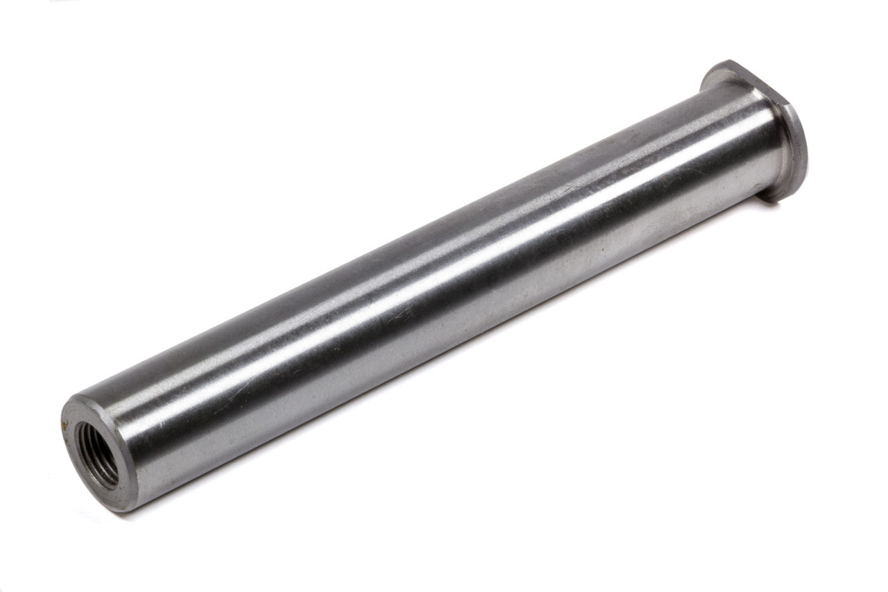 Sander Engineering Ford King Pin Std .859 S167-1