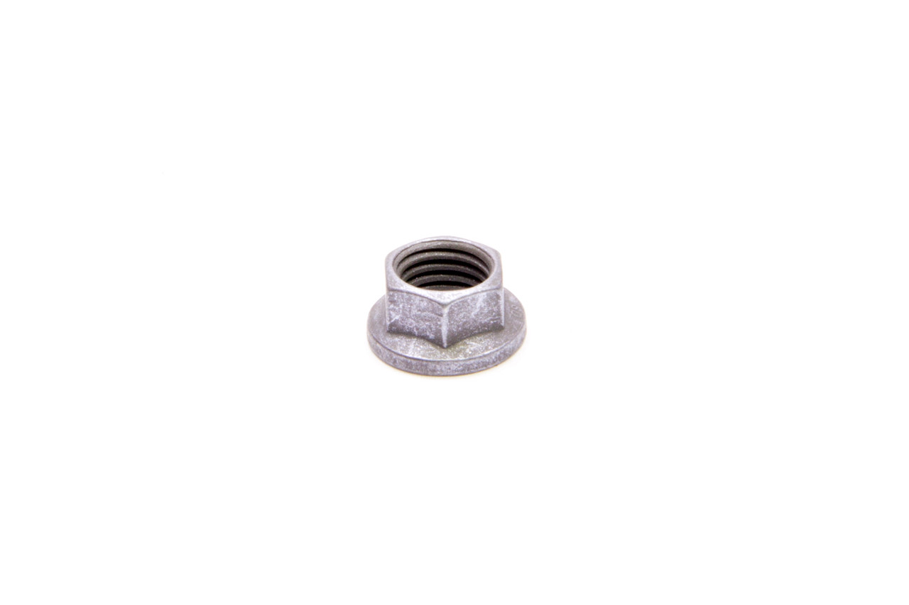 Arp Self-Locking Hex Nut 5/16-24 (1) 200-8103