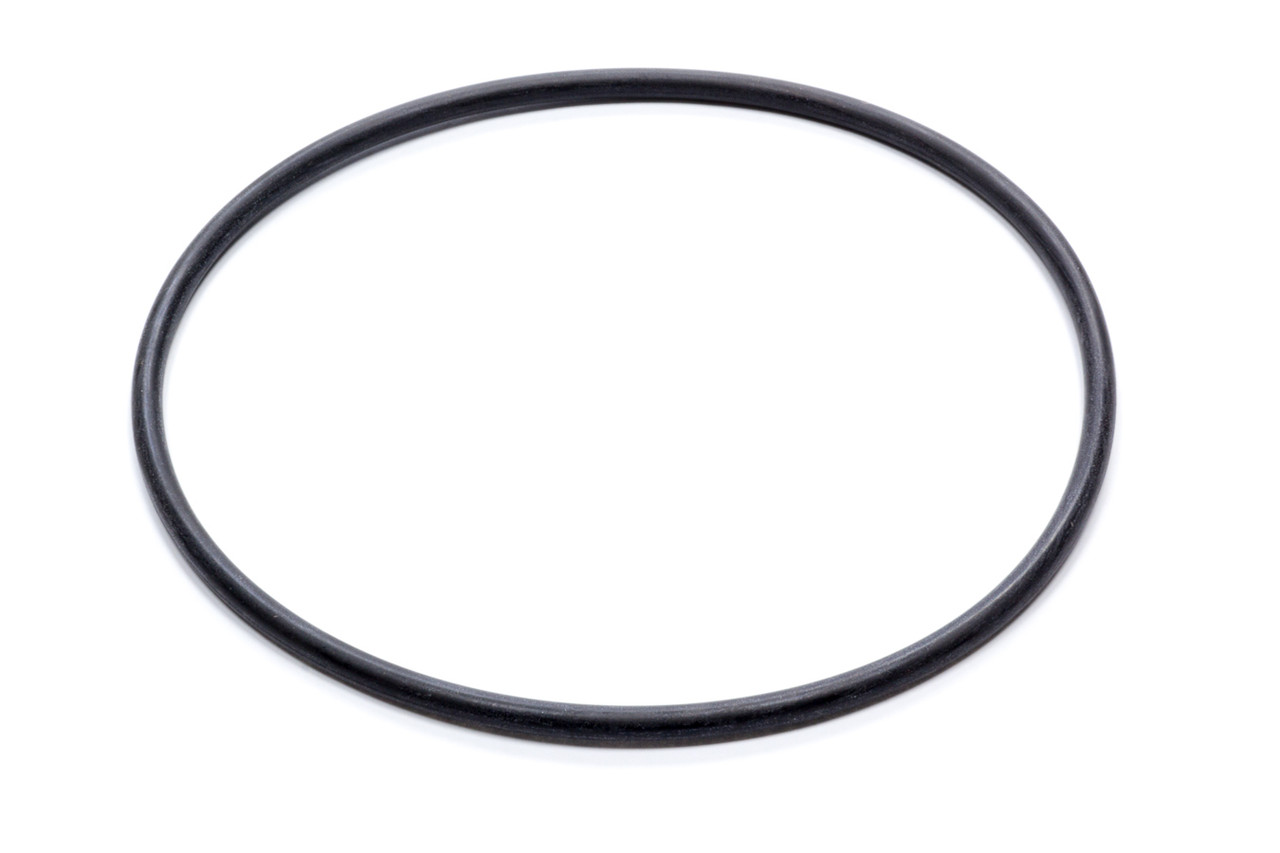 Motive Gear Ford 8in O-Ring Gasket 5128