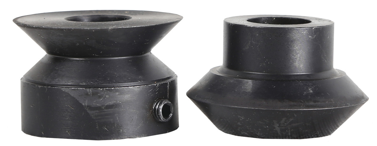 Woodward Fab Hem Roll For WFBR6 Bead Roller WFBR6-HEM