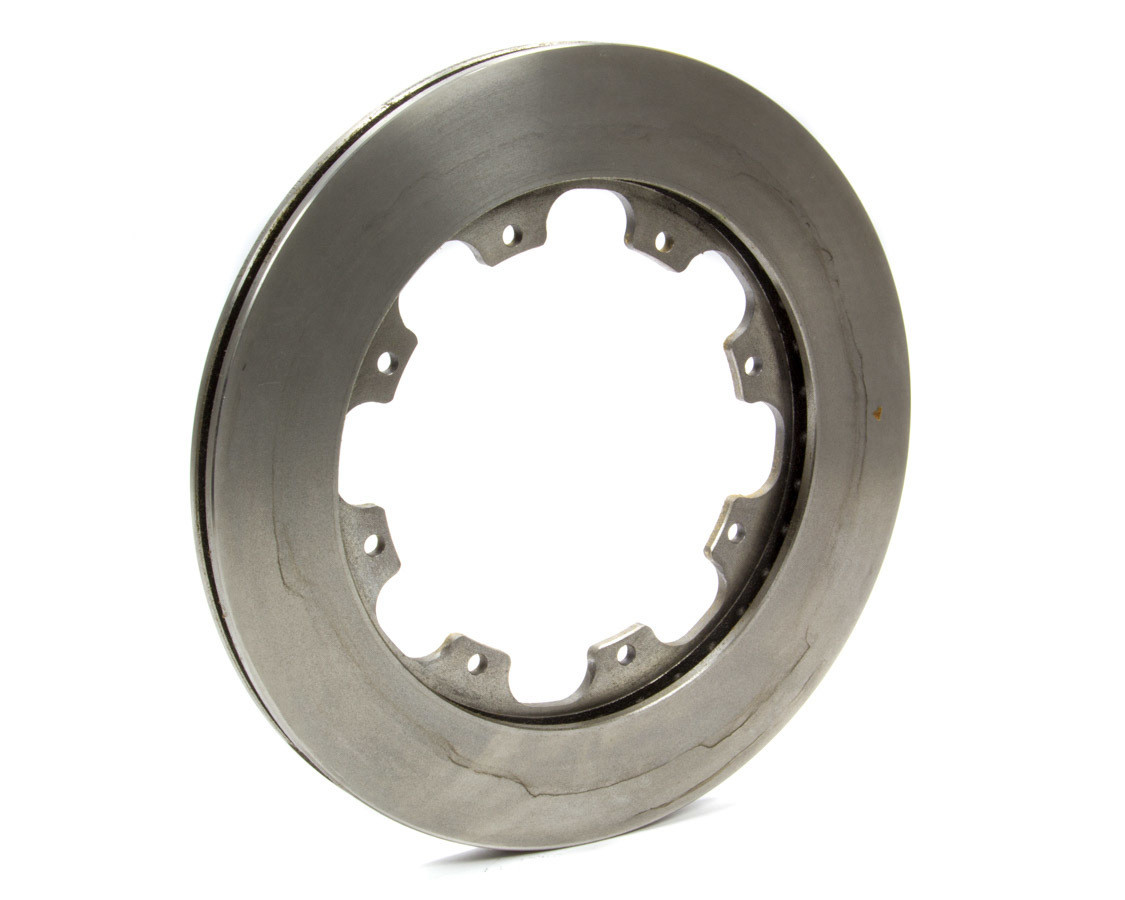 Wilwood Rotor HD36 Vented Iron RH 12.19x.810 160-12289