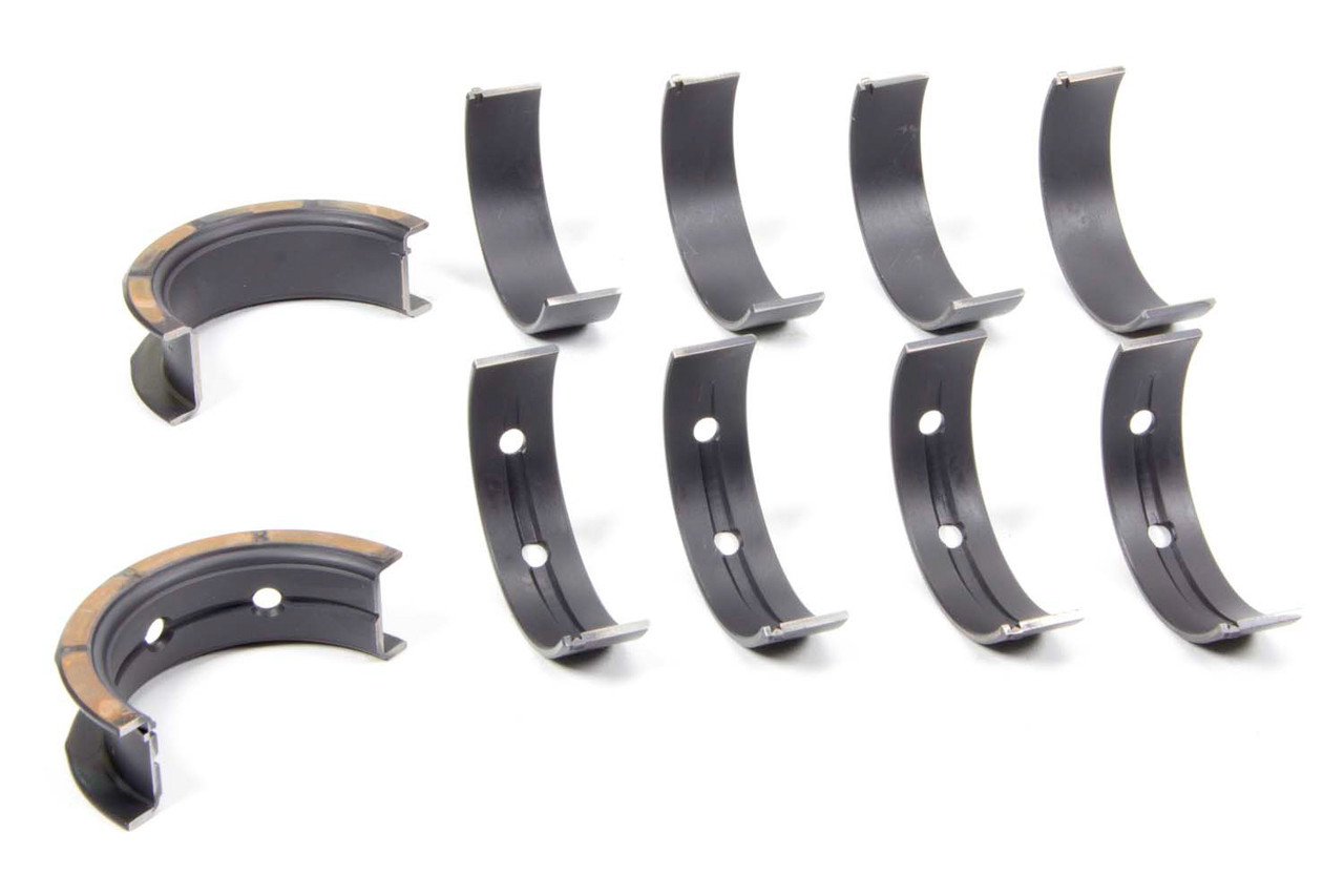 Mahle Original/Clevite Coated Main Bearing Set MS-2199HXK