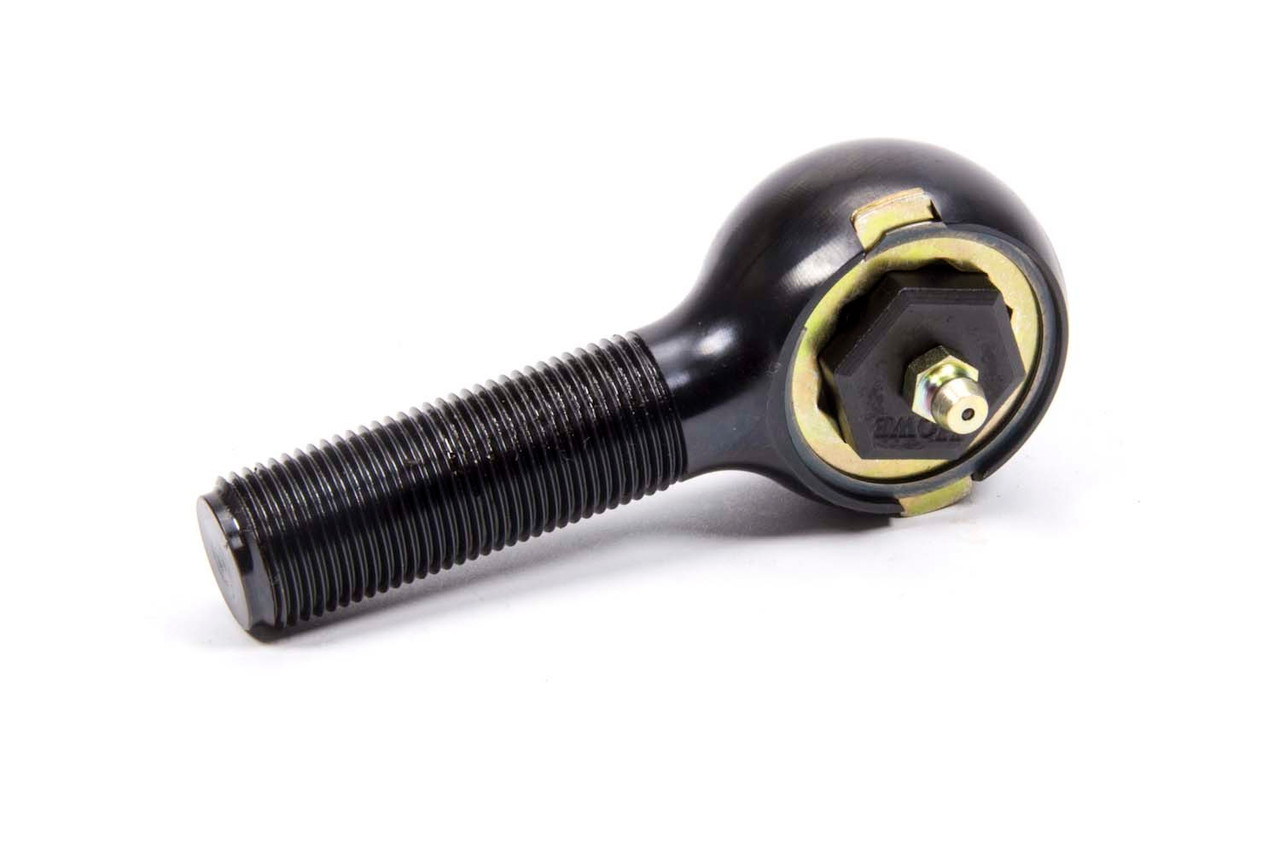 Howe Repl. Housing for 23230 / 23250 23245