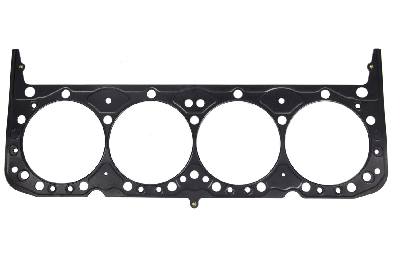 Cometic Gaskets 4.200 MLS Head Gasket .040 - SBC H1076SPK040XP