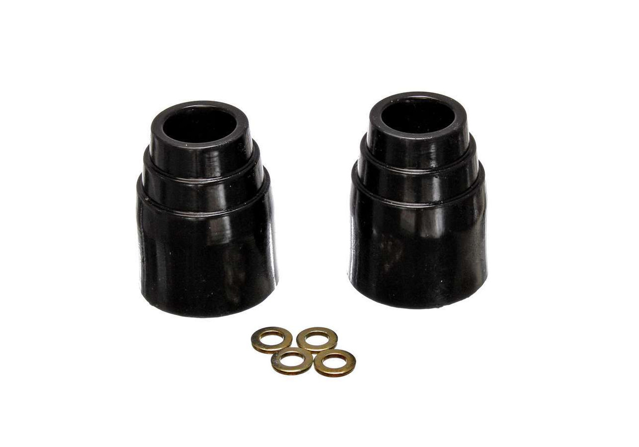Energy Suspension 3-1/8in Bump Stop 9.9143G